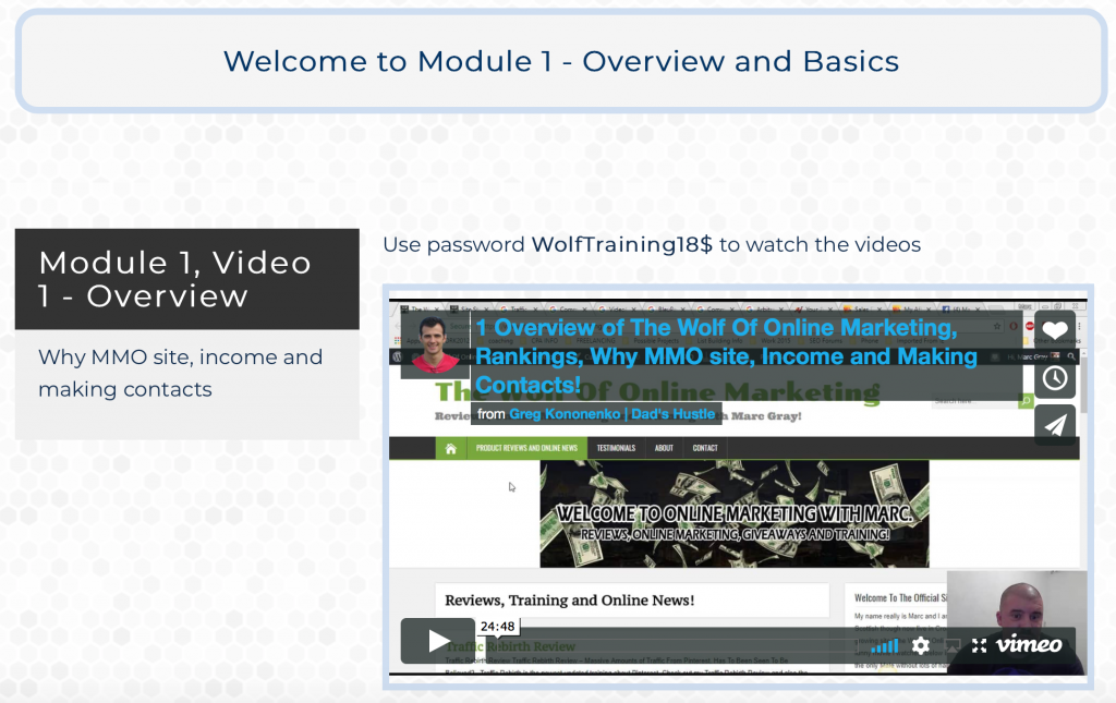 Snaply Review Snaply Review