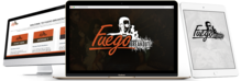 Fuego Breakout Review Fuego Breakout review